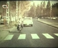 A motorozás veszélyhelyzetei (1978)